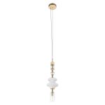 Подвесной светильник Loft IT Spindle 10423/C