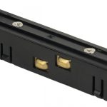 Подвод питания для магнитного шинопровода Loft IT Tech GAC001