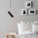 Подвесной светильник ImperiumLoft Talsi 178119-26