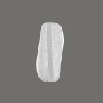 Настенный светильник Mantra Bianca 7836