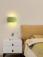 Настенный светильник TopDecor Funky A1 30