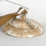 Подвесной светильник Lussole Loft Chicago LSP-8742