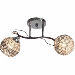 Потолочный светильник Reluce 02915-0.3-02