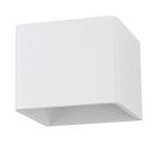 Настенный светильник DesignLed GW-9201A-5-WH-WW 001806