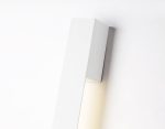 Настенный светильник Ambrella Light Wall FW4411