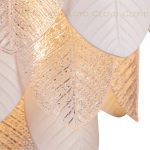 Подвесная люстра Cloyd Trapesund 10662