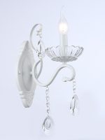 Бра Reluce 04455-0.2-01