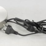 Торшер Lussole Tallapoosa LSP-0610