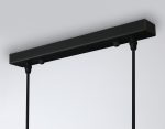 Подвесной светильник Ambrella Light Modern TR303244