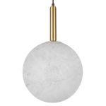 Подвесной светильник Loft IT Float 10429/250