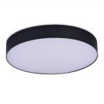 Потолочный светильник ST Luce ST606.432.48