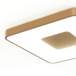 Потолочный светильник Mantra Coin 7925