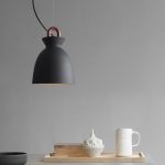 Подвесной светильник ImperiumLoft OMG 185365-26