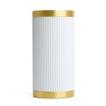 Накладной светильник Feron Barrel Gatsby ML190 48852