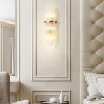 Настенный светильник ImperiumLoft Concert 133212-22