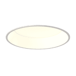 Встраиваемый светильник DesignLed BQ009115-WH-NW 003125