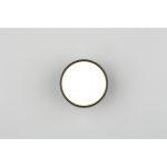 Накладной светильник Omnilux Abano OML-103319-06