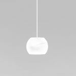 Магнитный трековый светильник Elektrostandard Lars 4690389190841 a062129