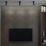 Накладной светильник Novotech Over 370905