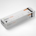 Блок розеток 105W (3 секции и 2 USB) Mebax 00-00001161
