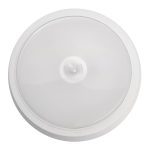 Настенно-потолочный светильник Feron AL3022 41796