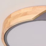 Потолочный светильник ImperiumLoft Clip 193047-26