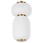 Подвесной светильник Loft IT Duff 10422/B