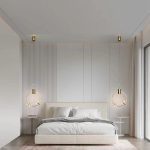 Подвесной светильник ImperiumLoft Babetta 186735-23