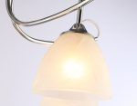 Потолочная люстра Ambrella Light Traditional TR3042