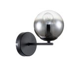 Бра Escada Balance 1119/1A Black