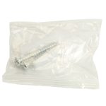 Настенно-потолочный светильник Feron AL3005 51470