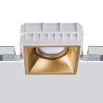 Встраиваемый светильник Lightstar Domino G214503