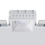 Встраиваемый светильник Lightstar Domino G214506