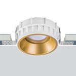 Встраиваемый светильник Lightstar Domino G214603