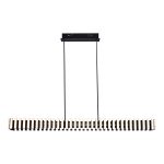 Подвесная люстра ST Luce Estense SL6203.413.42