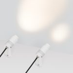 Прожектор Arlight ALT-RAY-ZOOM-R52-8W Warm3000 042676(1)