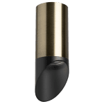 Накладной светильник Lightstar Rullo R43137 (214431+201437)