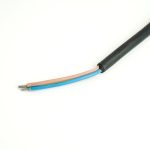 Прожектор Feron LL-701 51786