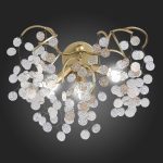 Настенный светильник ST Luce Ravello SL1650.301.03