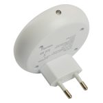 Ночник Feron FN1123 0,5W 52063