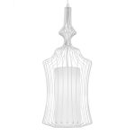 Подвесной светильник LOFT IT Neo Loft8907/C