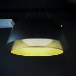 Подвесной светильник ImperiumLoft Casing 189559-26