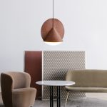 Подвесной светильник ImperiumLoft Flecks 179702-26