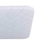 Потолочный светильник Eglo Rende 900613