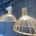 Подвесной светильник ImperiumLoft Victo 194922-26