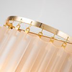 Бра Favourite Nubes 2966-2W