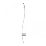 Настенный светильник Loft IT Rays 10153 GR