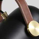 Подвесной светильник ImperiumLoft Bullet 101389-26