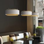 Подвесной светильник ImperiumLoft Casing 189560-26