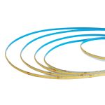 Светодиодная лента Feron LS532 24В 2110 12Вт/м 4000К 5м IP20 51845